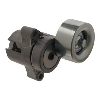 Febi Bilstein Tensioner Assembly 34606