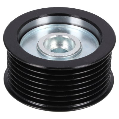 Febi Bilstein Idler Pulley 34611