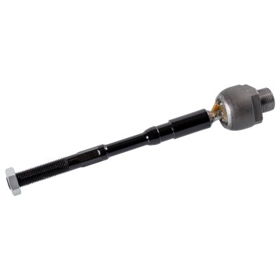 Febi Bilstein Inner Tie Rod 34614
