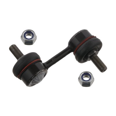 Febi Bilstein Stabiliser Link 34617