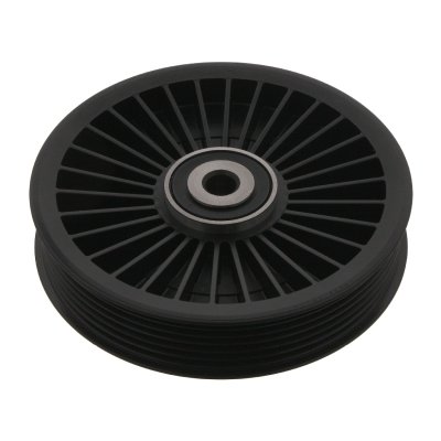 Febi Bilstein Idler Pulley 34619