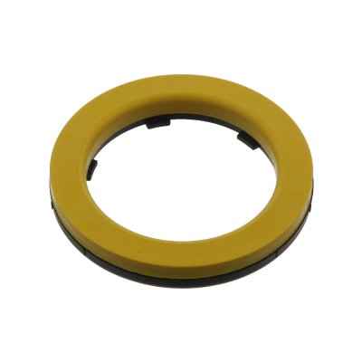 Febi Bilstein Ball Bearing 34626