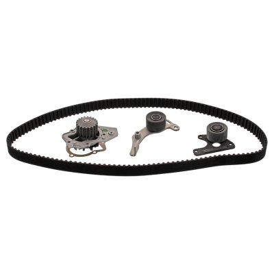 Febi Bilstein Timing Belt Kit 34632