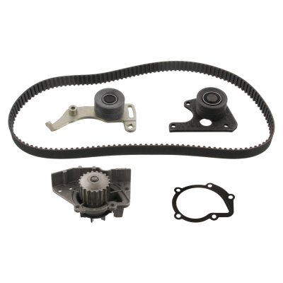 Febi Bilstein Timing Belt Kit 34639