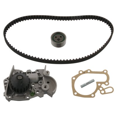 Febi Bilstein Timing Belt Kit 34641