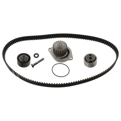 Febi Bilstein Timing Belt Kit 34642