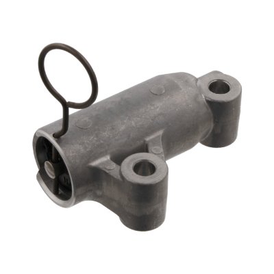 Febi Bilstein Tensioner Assembly 34644