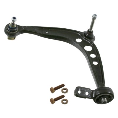 Febi Bilstein Control Arm 34647