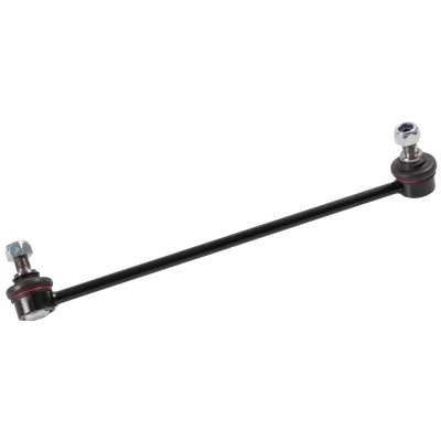 Febi Bilstein Stabiliser Link 34657