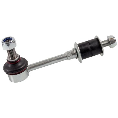 Febi Bilstein Stabiliser Link 34665