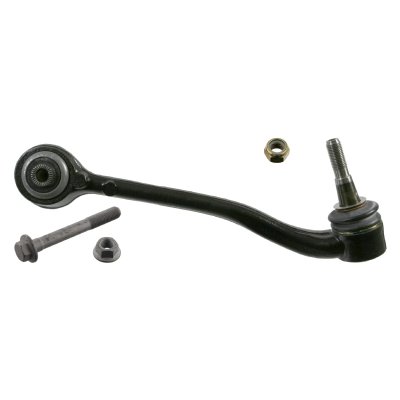 Febi Bilstein Control Arm 34671