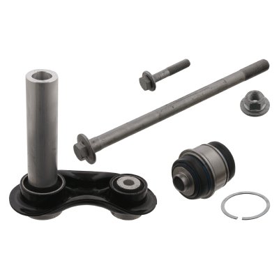 Febi Bilstein Integral Link 34687
