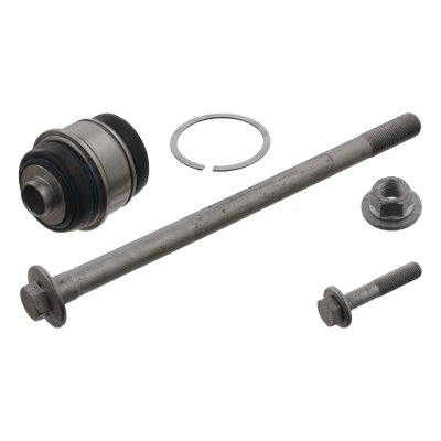 Febi Bilstein Ball Joint 34692