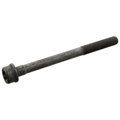 Febi Bilstein Cylinder Head Bolt 34696