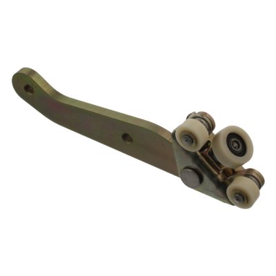 Febi Bilstein Roller Rail 34701