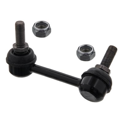 Febi Bilstein Stabiliser Link 34714