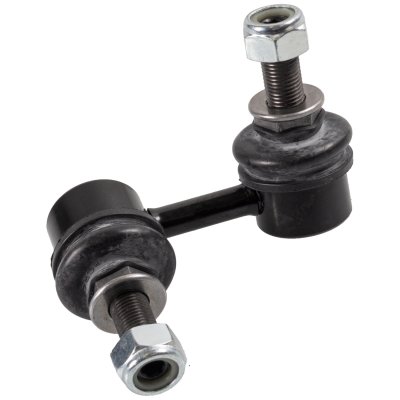 Febi Bilstein Stabiliser Link 34717
