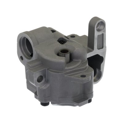 Febi Bilstein Oil Pump 34722