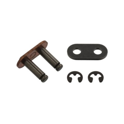 Febi Bilstein Chain Link 34729
