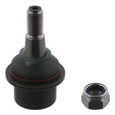 Febi Bilstein Ball Joint 34745