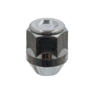 Febi Bilstein Wheel Nut 46696