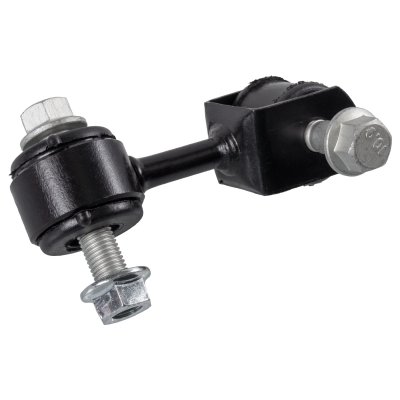 Febi Bilstein Stabiliser Link 34758