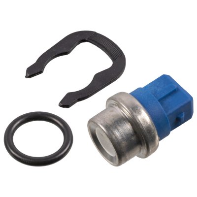 Febi Bilstein Coolant Temperature Sensor 34762