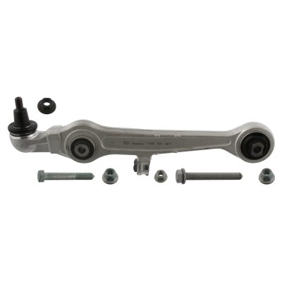 Febi Bilstein Control Arm 34767