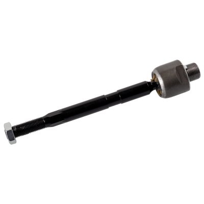 Febi Bilstein Inner Tie Rod 34773