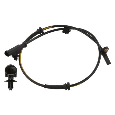 Febi Bilstein ABS Sensor 34778