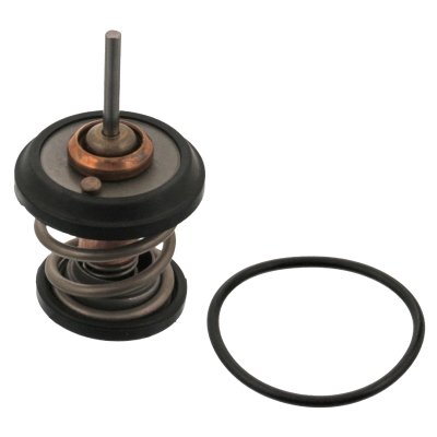 Febi Bilstein Thermostat 34782