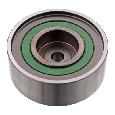Febi Bilstein Idler Pulley 34783