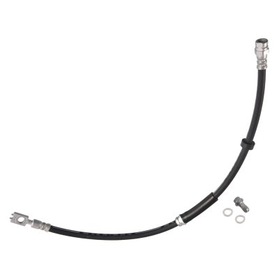 Febi Bilstein Brake Hose 34790