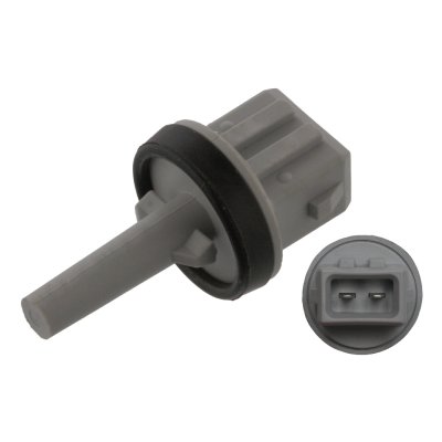 Febi Bilstein Air Temperature Sensor 34791