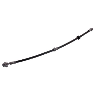 Febi Bilstein Brake Hose 34792