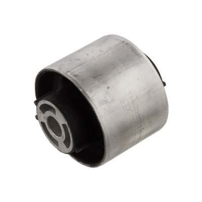 Febi Bilstein Control Arm Bush 34794