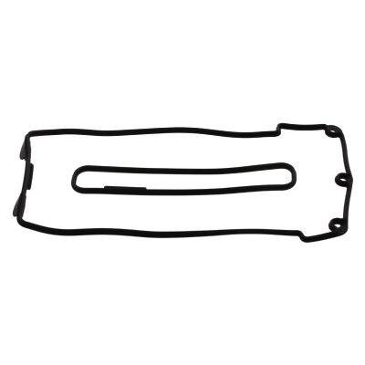 Febi Bilstein Rocker Cover Gasket Set 34795