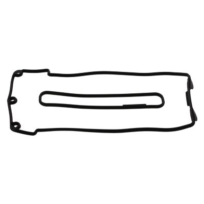 Febi Bilstein Rocker Cover Gasket Set 34796