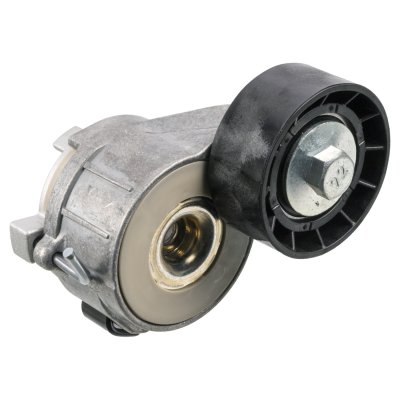 Febi Bilstein Tensioner Assembly 34805
