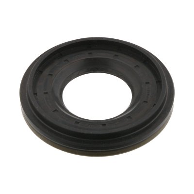 Febi Bilstein Shaft Seal 34816