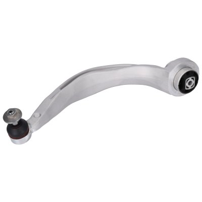 Febi Bilstein Control Arm 34821