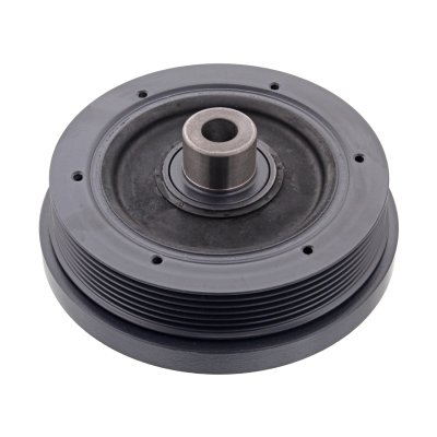 Febi Bilstein TVD Pulley 34825