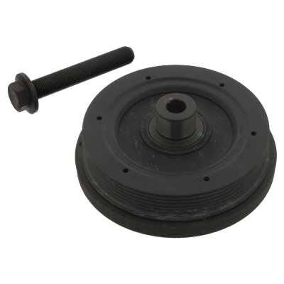 Febi Bilstein TVD Pulley 34826