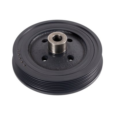 Febi Bilstein TVD Pulley 34846