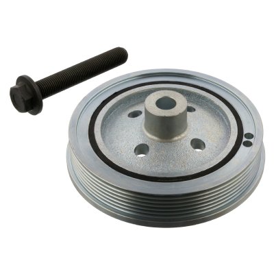 Febi Bilstein TVD Pulley 34847