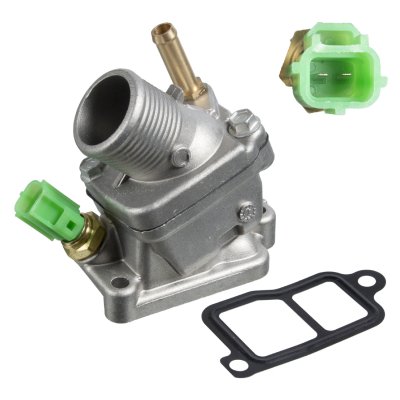 Febi Bilstein Thermostat 34851