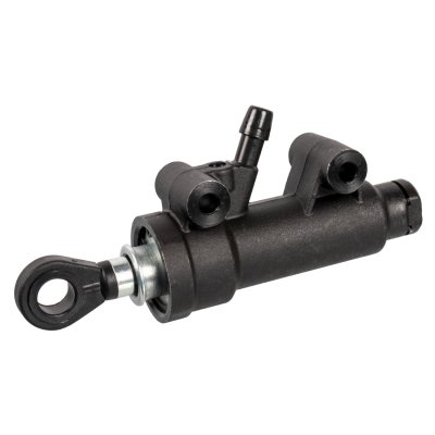 Febi Bilstein Clutch Master Cylinder 34880