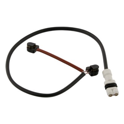Febi Bilstein Wear Indicator 34882