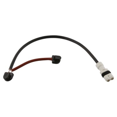 Febi Bilstein Wear Indicator 34883