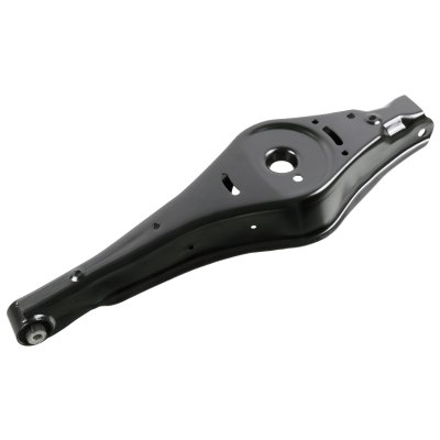 Febi Bilstein Control Arm 34884